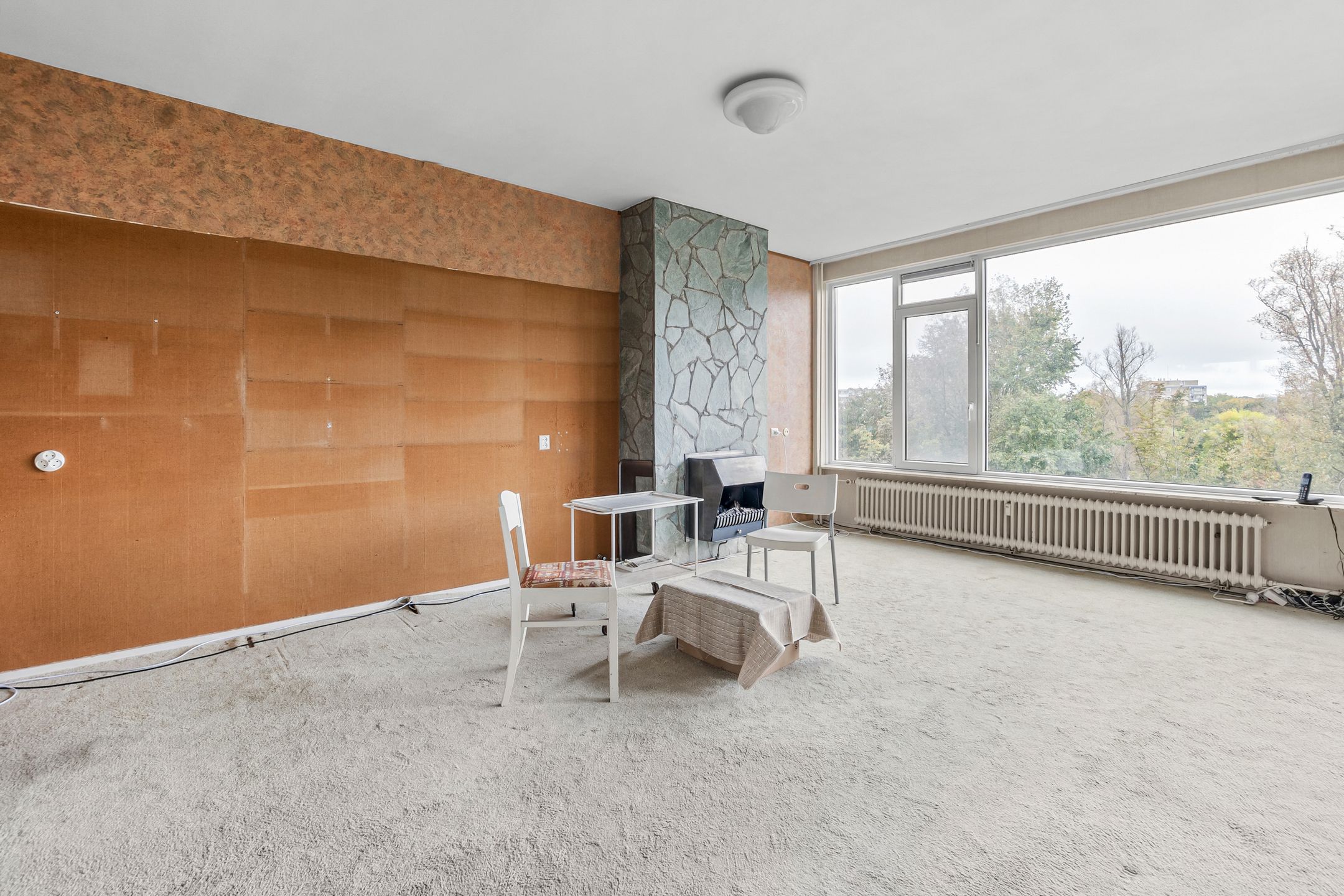 Photo 6 of Cornelie van Zantenstraat 180