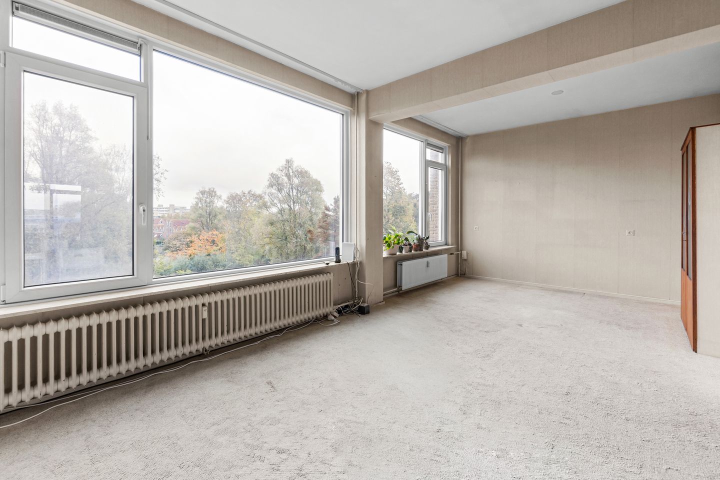 Photo 10 of Cornelie van Zantenstraat 180