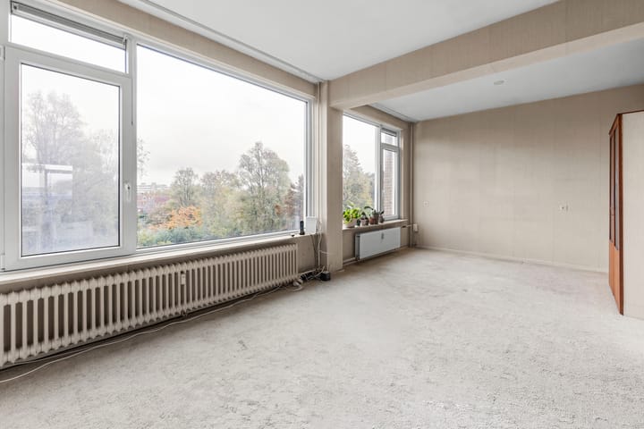 Foto 10 van Cornelie van Zantenstraat 180