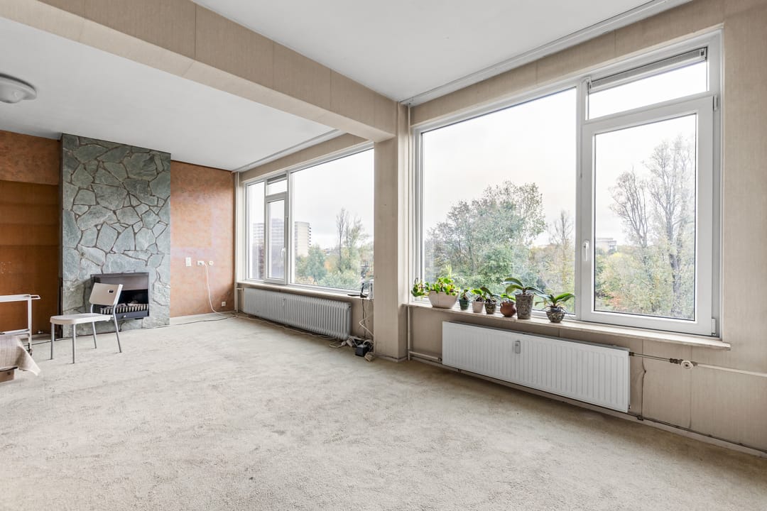 Photo 11 of Cornelie van Zantenstraat 180