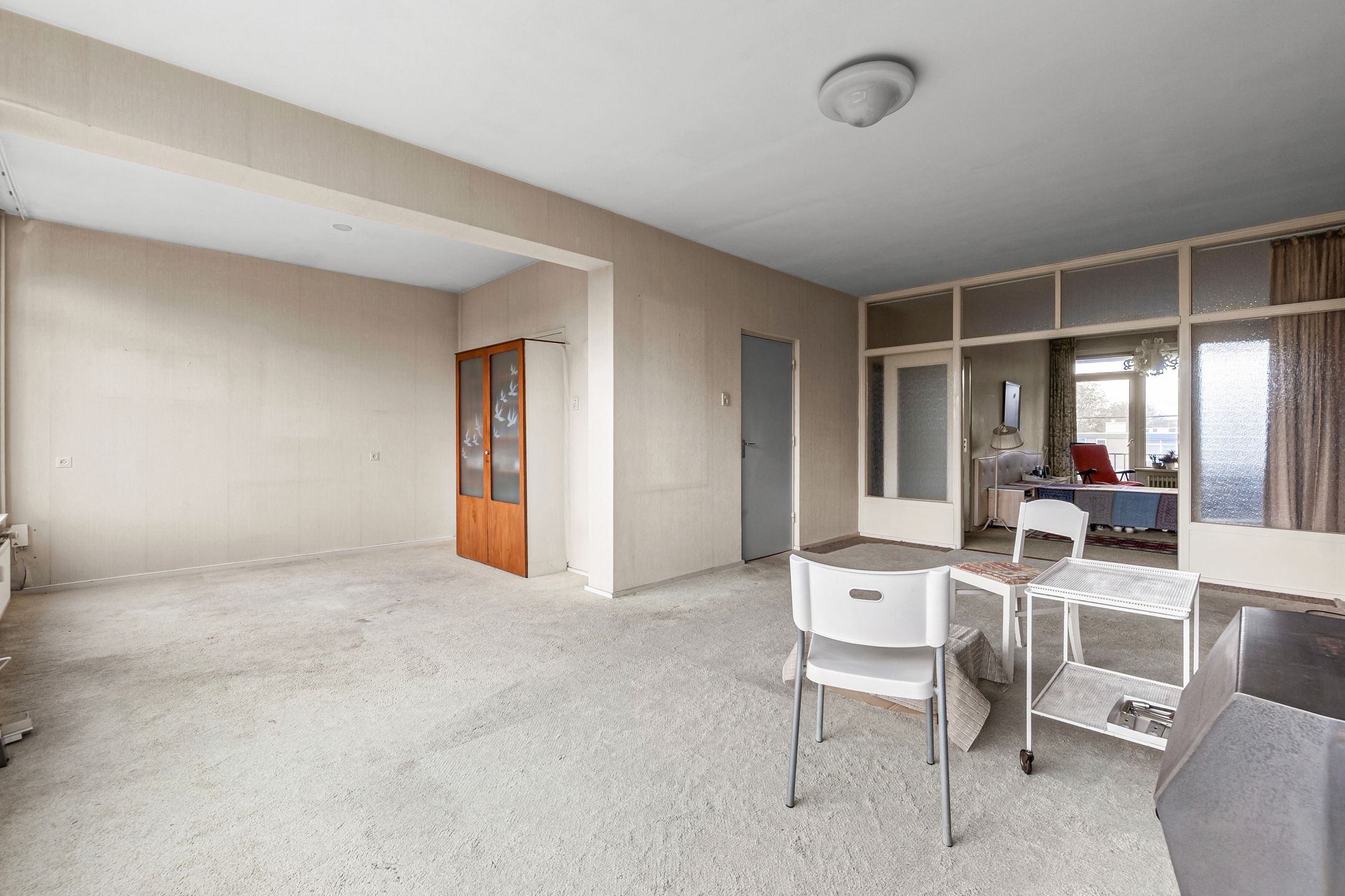 Photo 12 of Cornelie van Zantenstraat 180