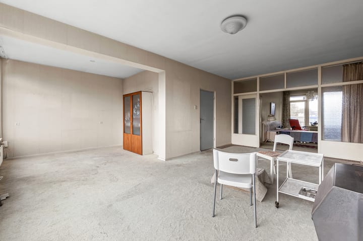 Foto 12 van Cornelie van Zantenstraat 180