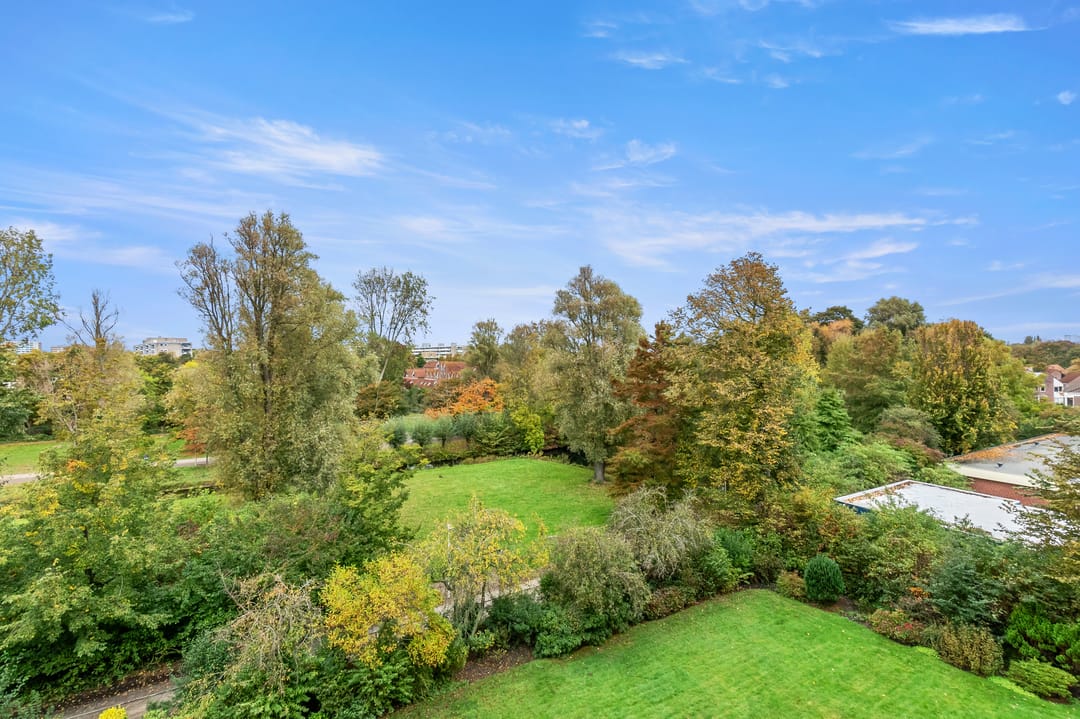 Photo 13 of Cornelie van Zantenstraat 180