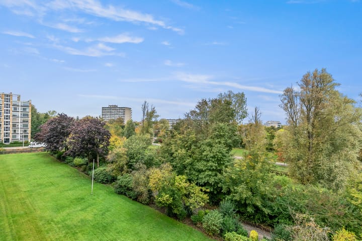 Foto 14 van Cornelie van Zantenstraat 180