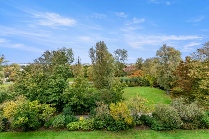 Foto 15 van Cornelie van Zantenstraat 180