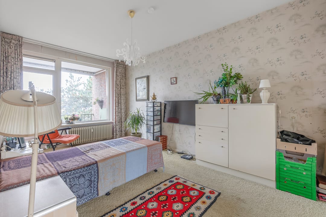 Photo 16 of Cornelie van Zantenstraat 180