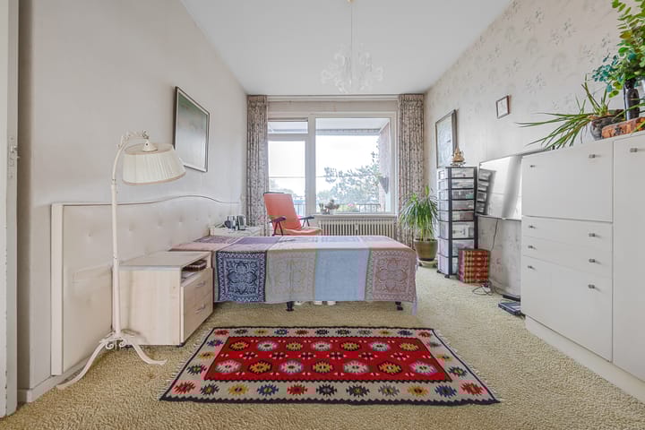 Foto 17 van Cornelie van Zantenstraat 180