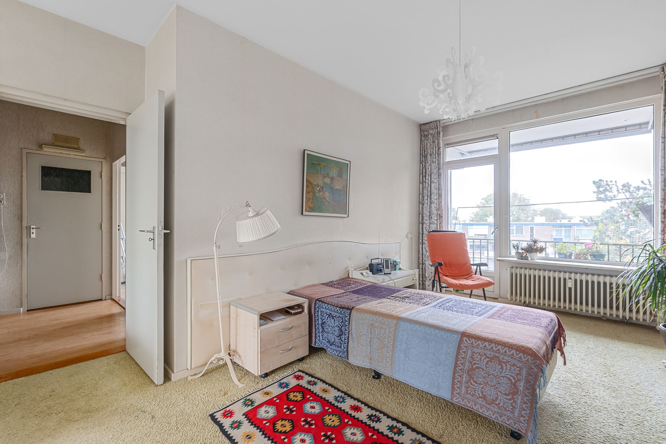 Photo 18 of Cornelie van Zantenstraat 180