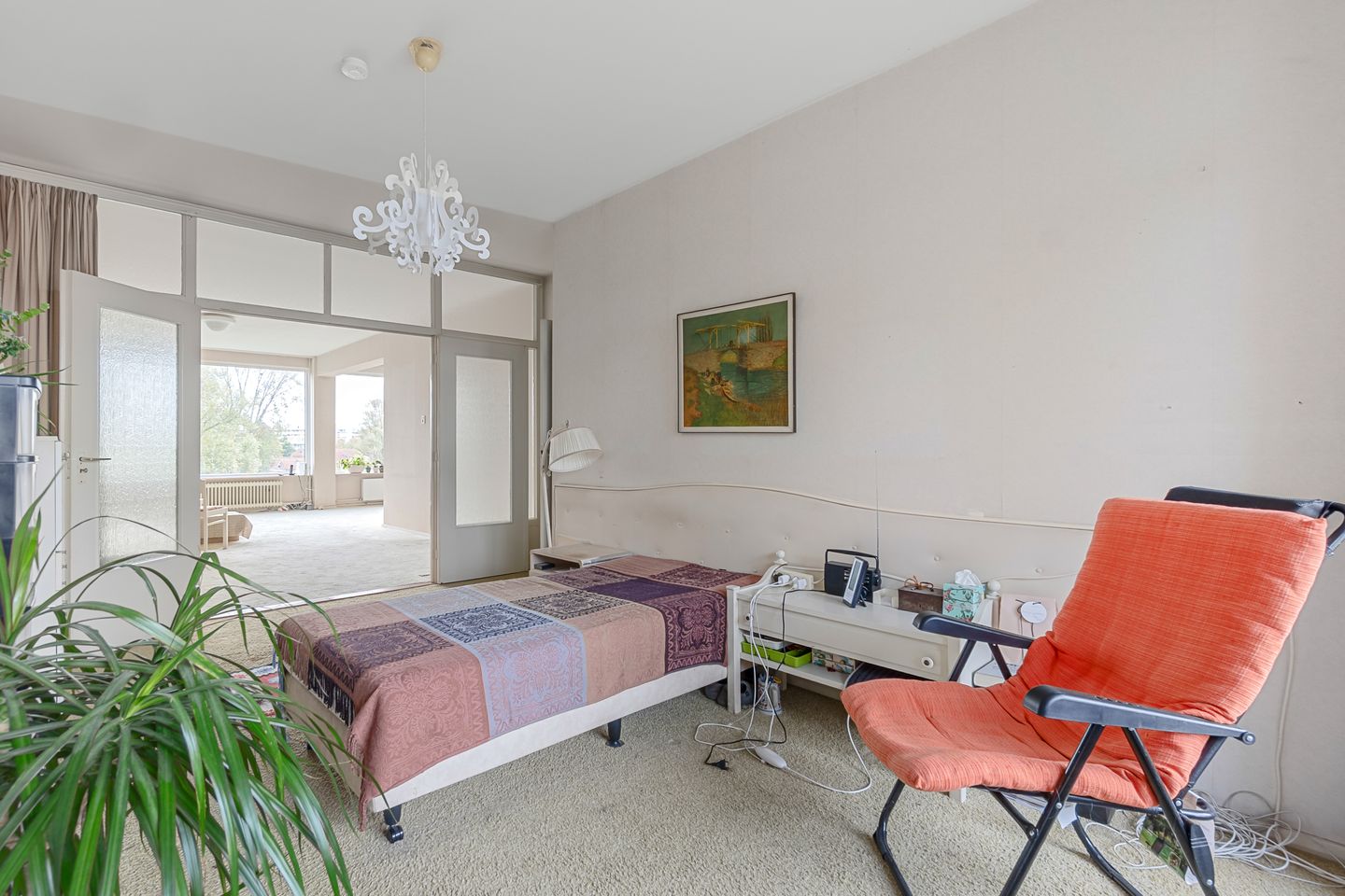 Photo 19 of Cornelie van Zantenstraat 180