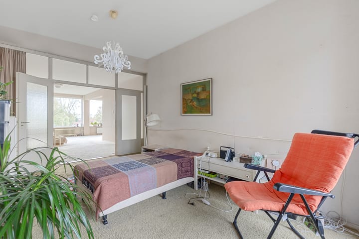 Foto 19 van Cornelie van Zantenstraat 180