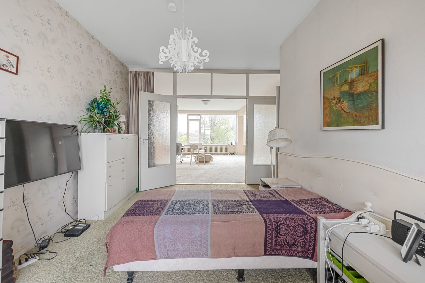 Photo 20 of Cornelie van Zantenstraat 180