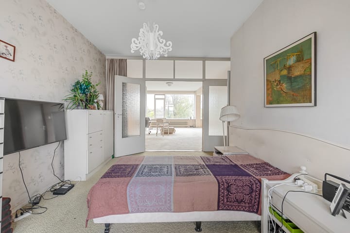 Foto 20 van Cornelie van Zantenstraat 180