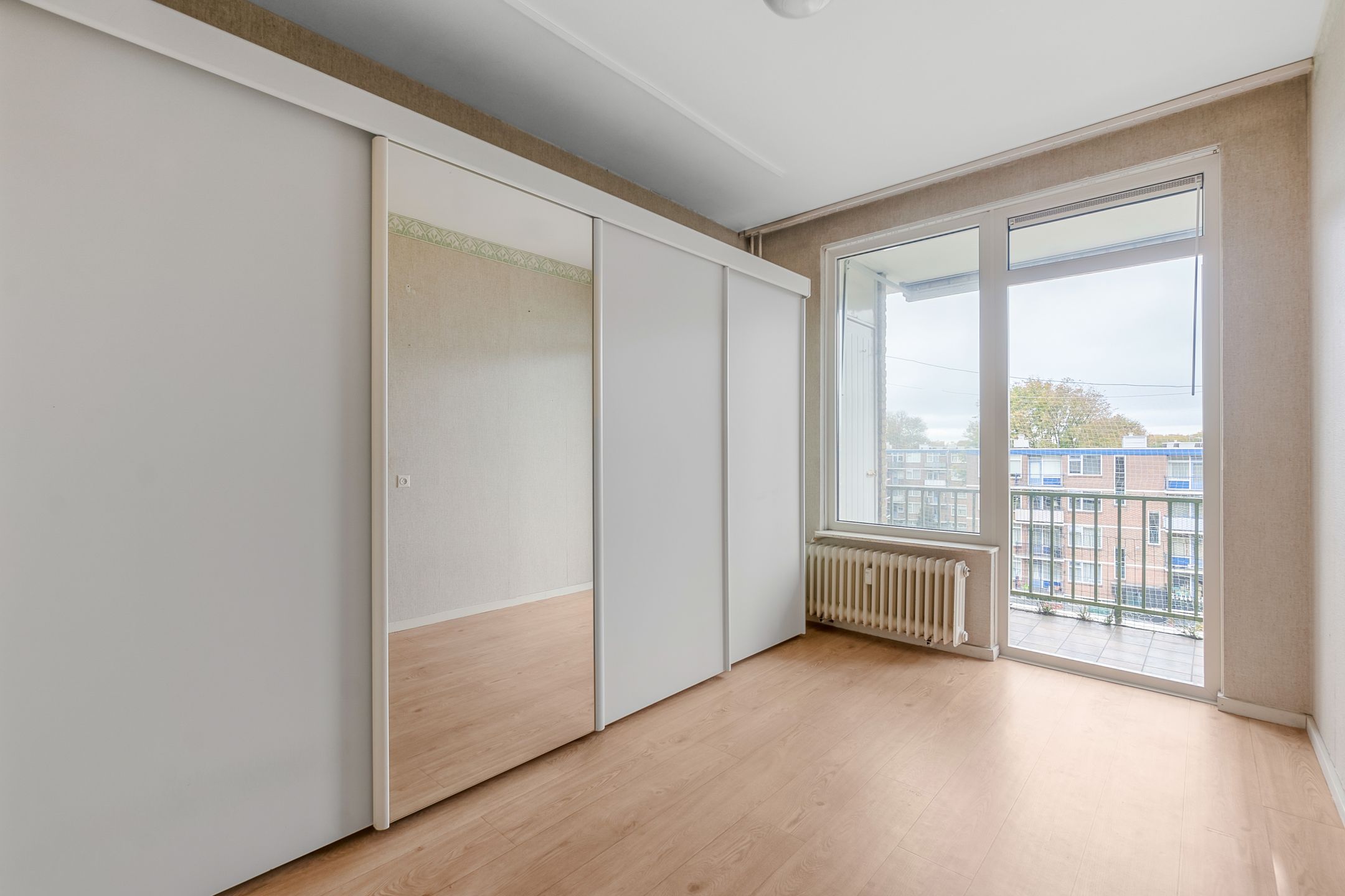 Photo 21 of Cornelie van Zantenstraat 180