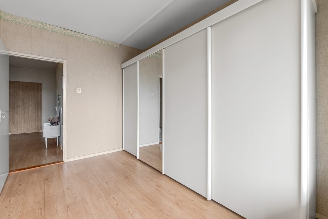 Photo 22 of Cornelie van Zantenstraat 180