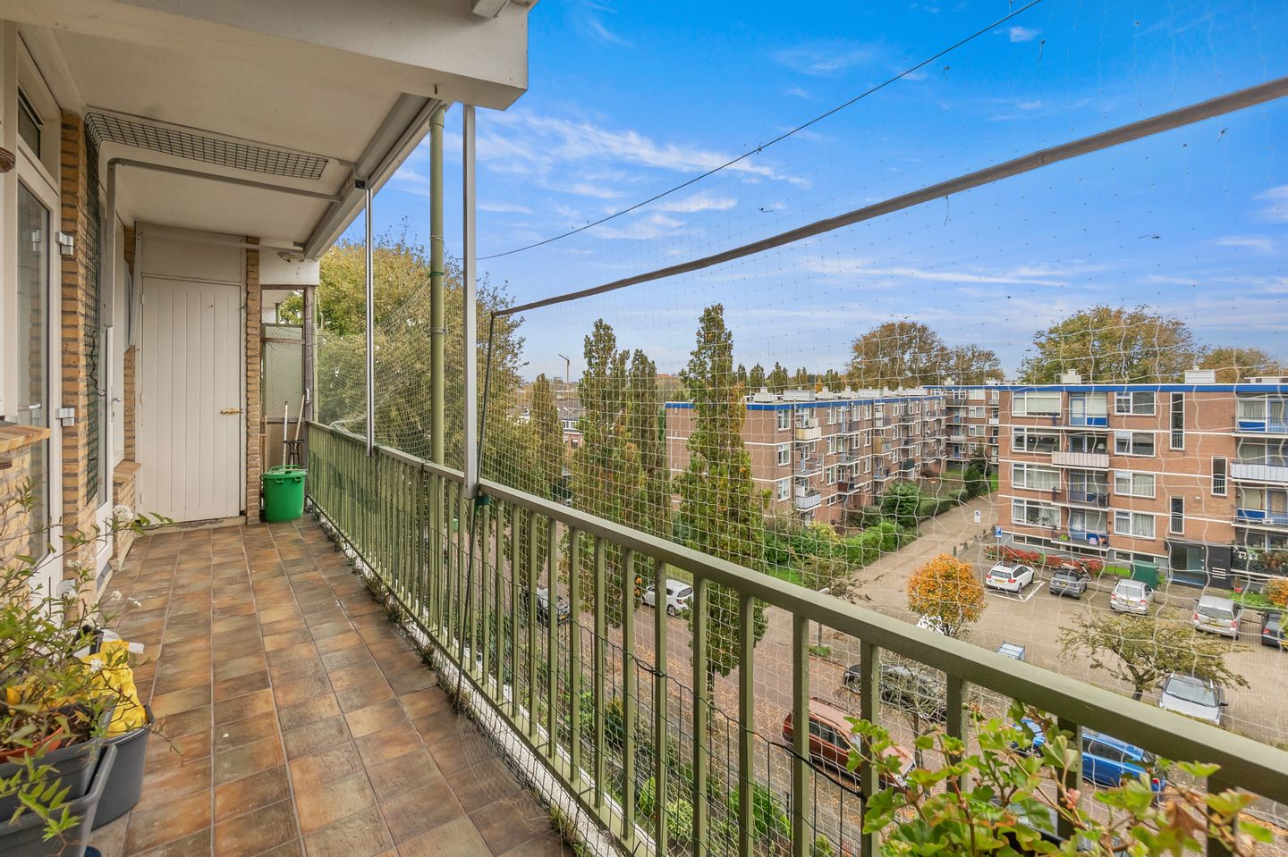 Photo 25 of Cornelie van Zantenstraat 180