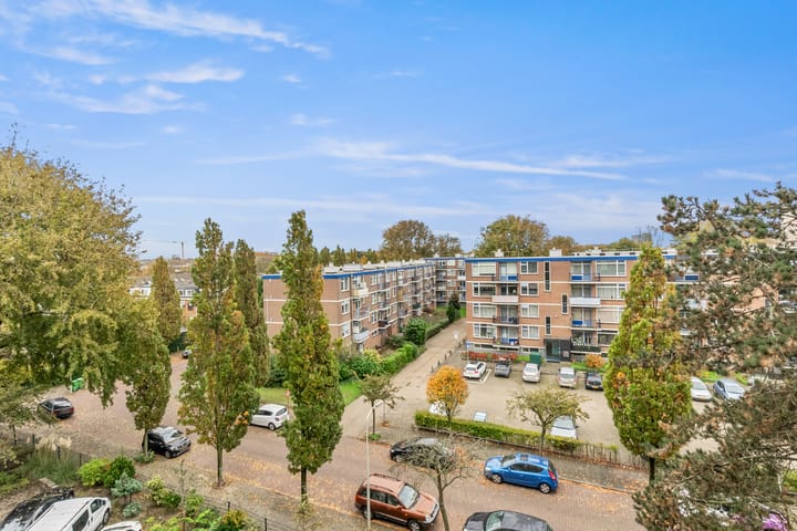 Foto 27 van Cornelie van Zantenstraat 180