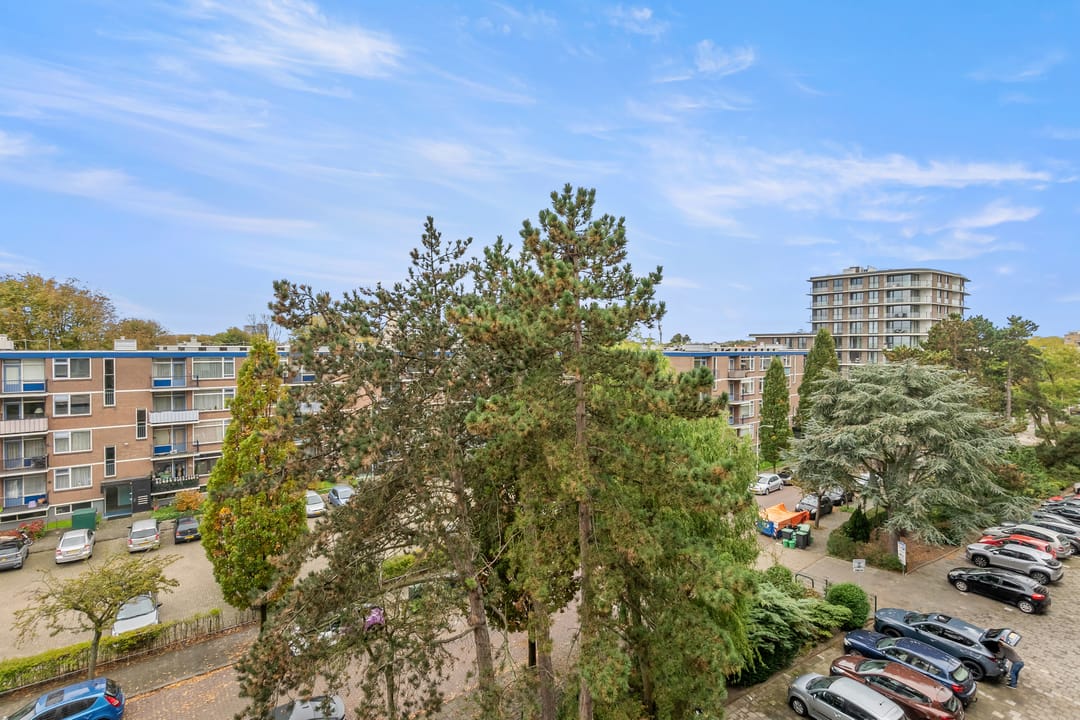 Photo 28 of Cornelie van Zantenstraat 180