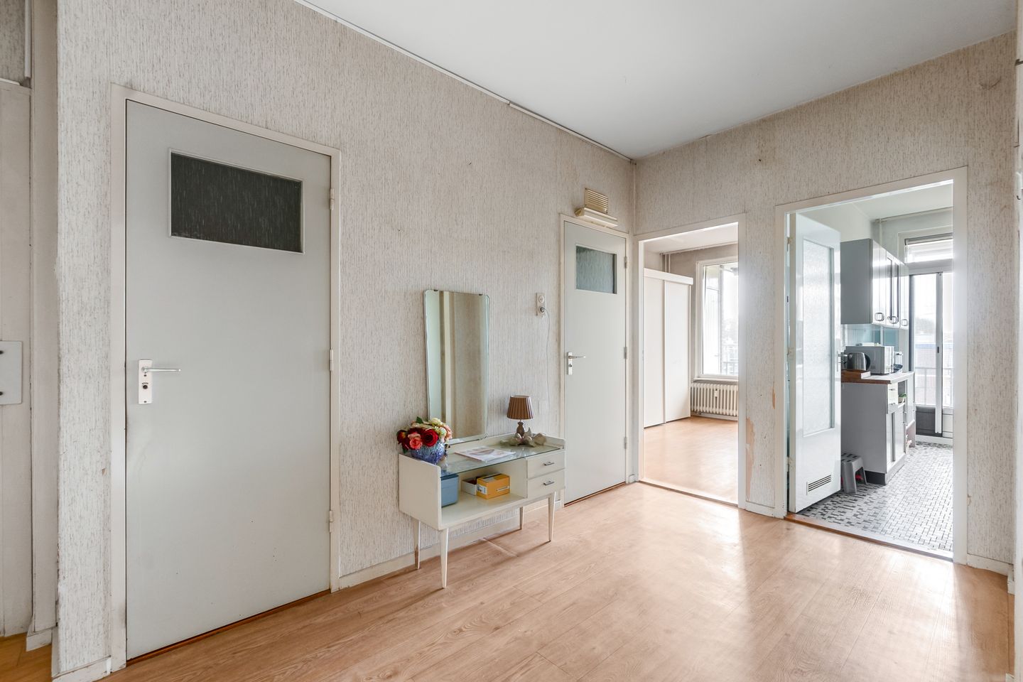 Photo 4 of Cornelie van Zantenstraat 180