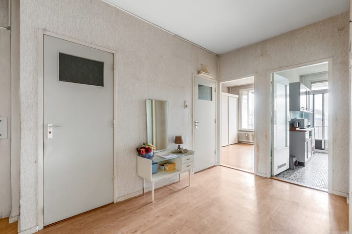 Foto 4 van Cornelie van Zantenstraat 180