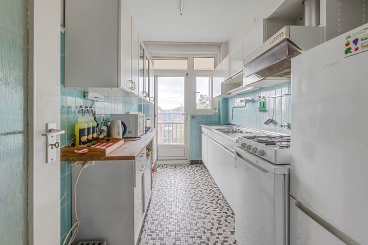 Foto 29 van Cornelie van Zantenstraat 180