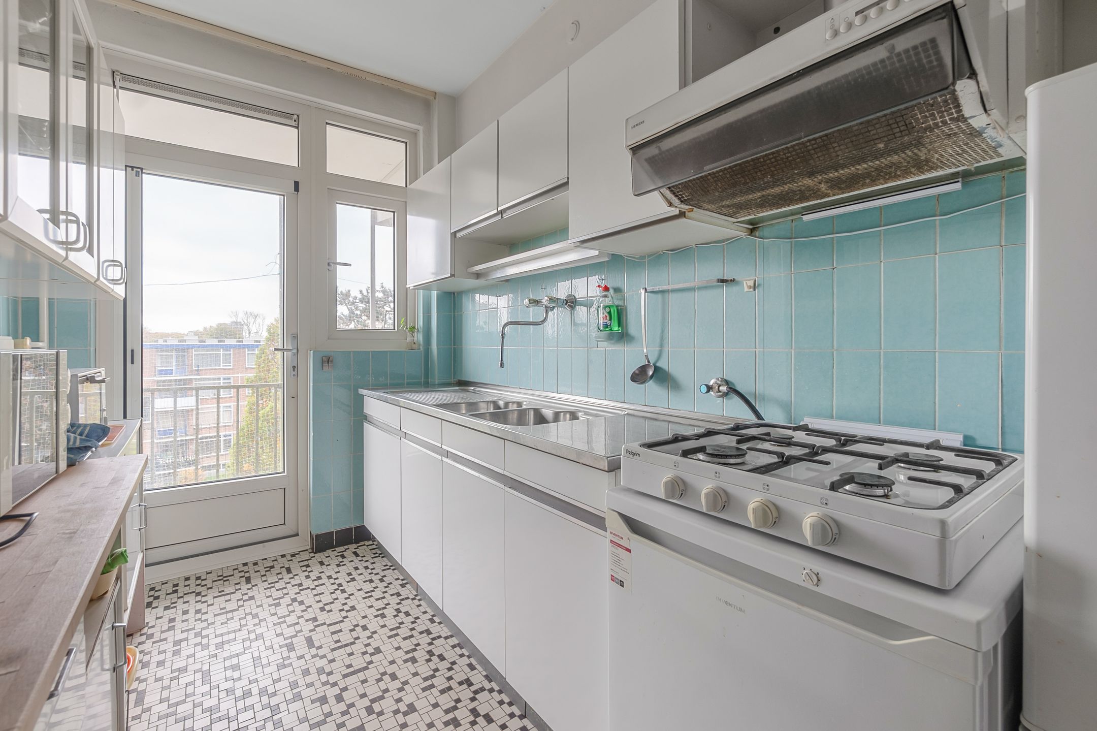 Photo 30 of Cornelie van Zantenstraat 180