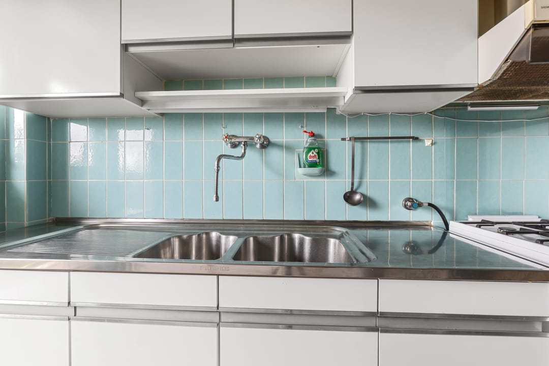 Photo 31 of Cornelie van Zantenstraat 180