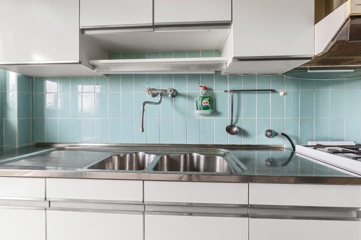 Foto 31 van Cornelie van Zantenstraat 180