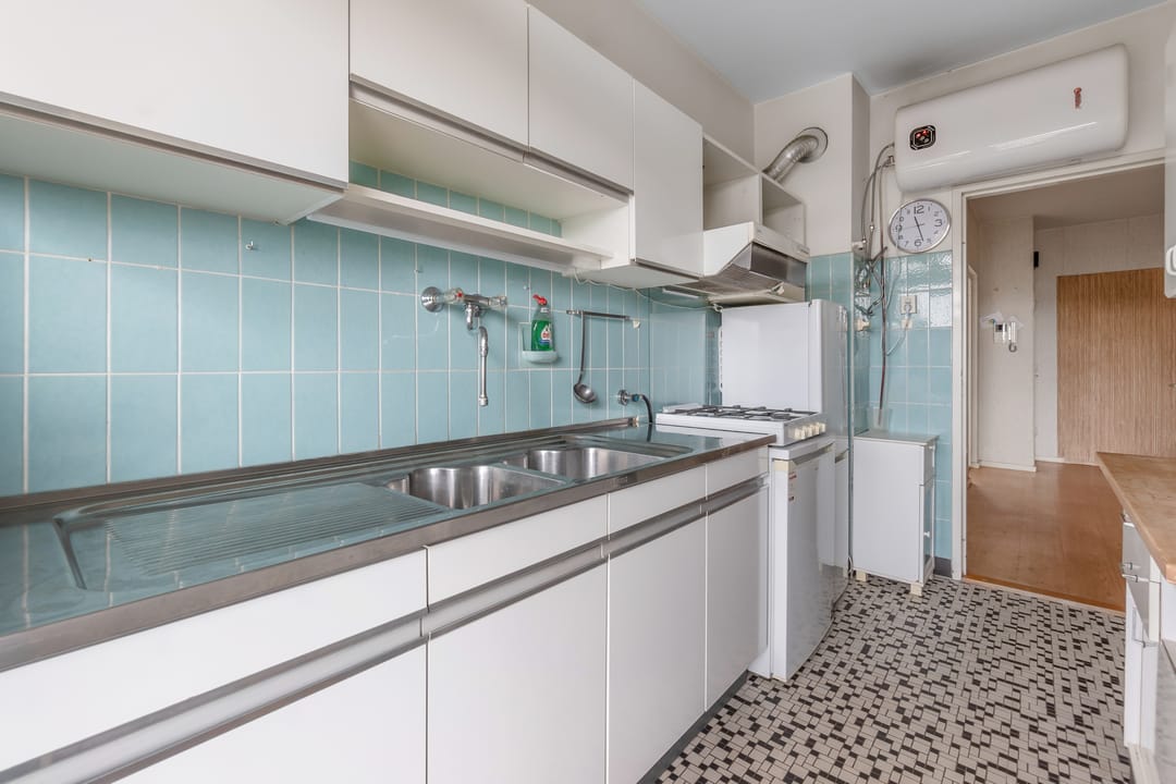 Photo 32 of Cornelie van Zantenstraat 180