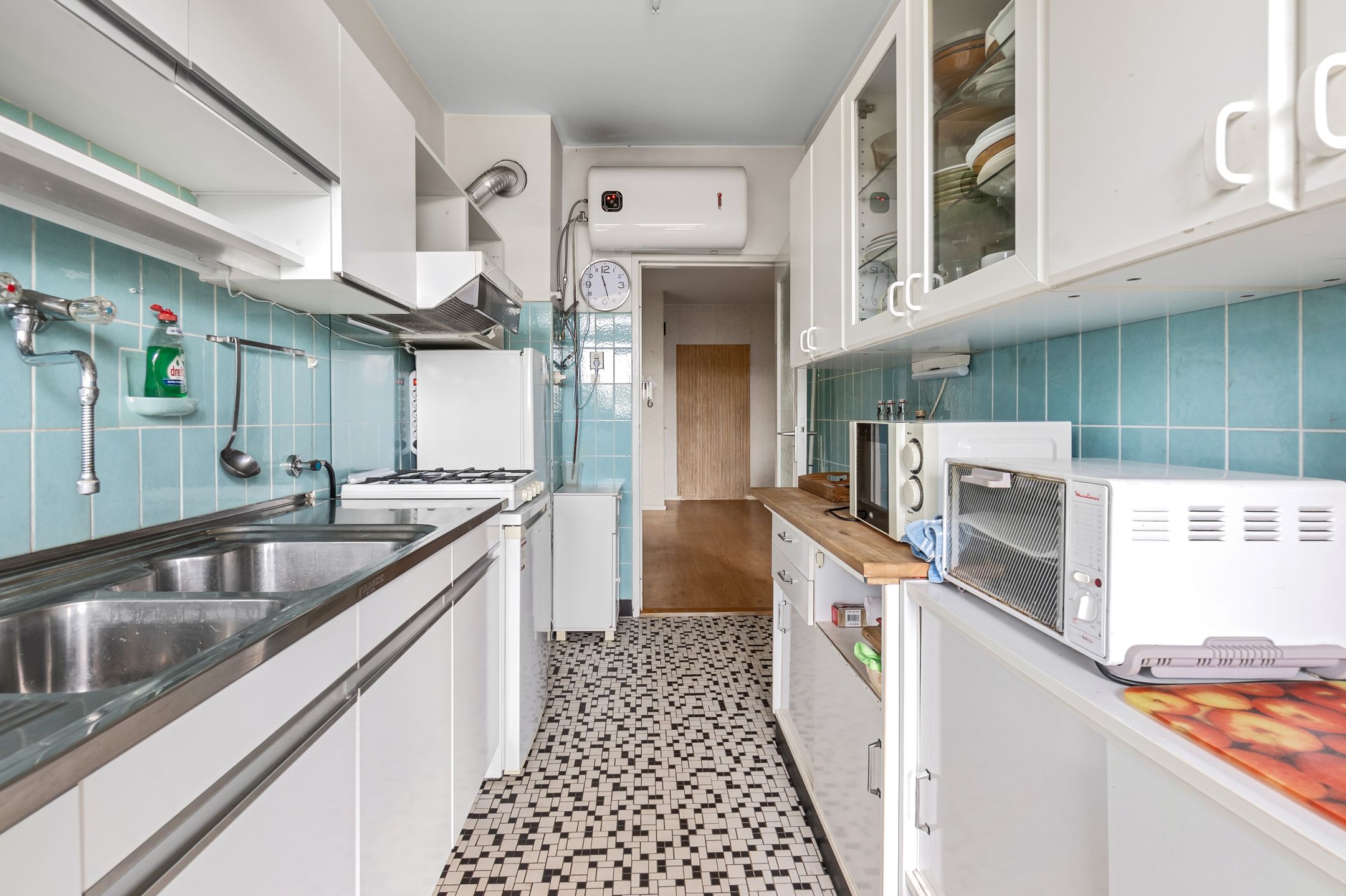 Photo 33 of Cornelie van Zantenstraat 180