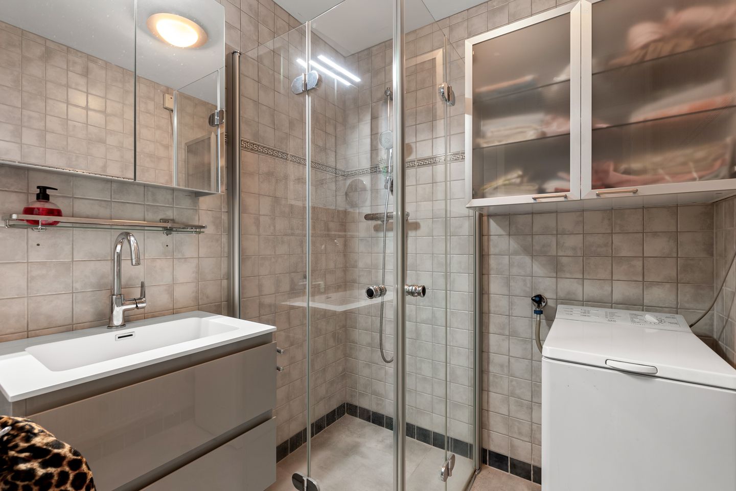 Photo 34 of Cornelie van Zantenstraat 180