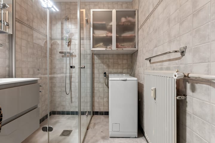 Foto 35 van Cornelie van Zantenstraat 180