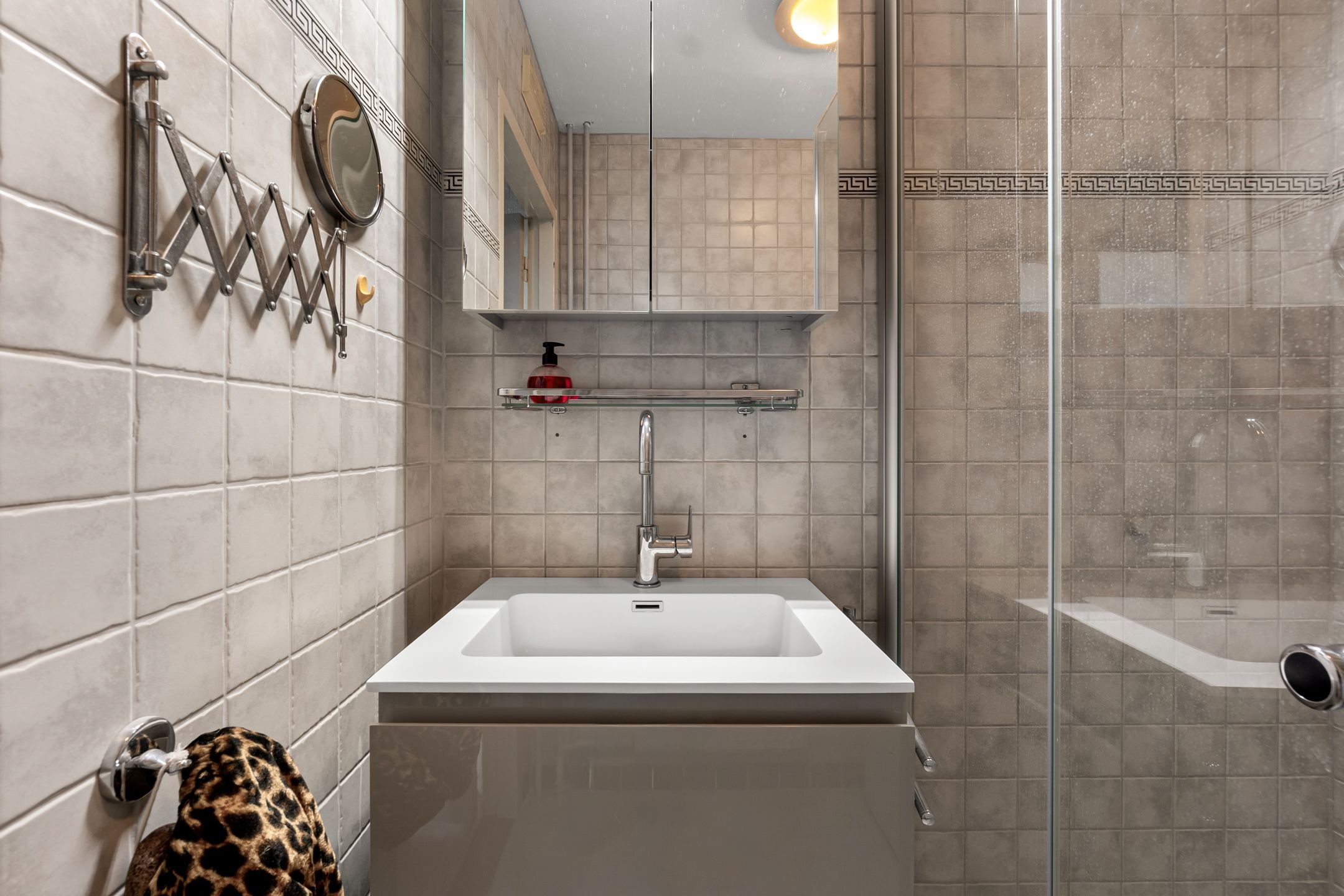 Photo 36 of Cornelie van Zantenstraat 180