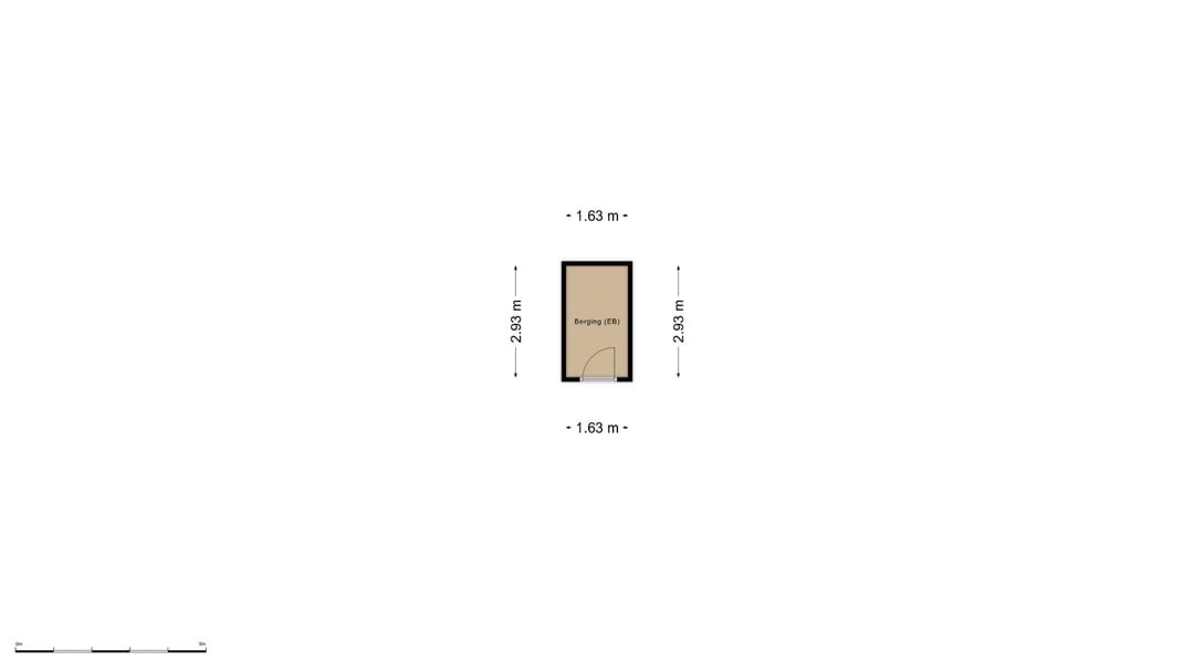 Photo 38 of Cornelie van Zantenstraat 180