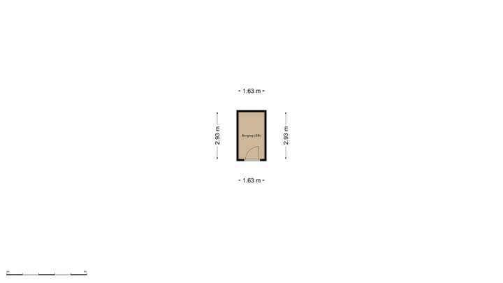 Foto 38 van Cornelie van Zantenstraat 180