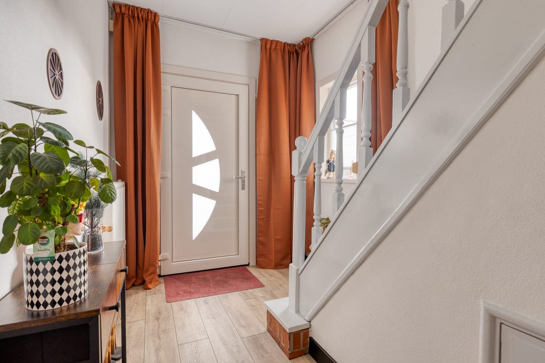 Foto 2 van Zandbergsestraat 48