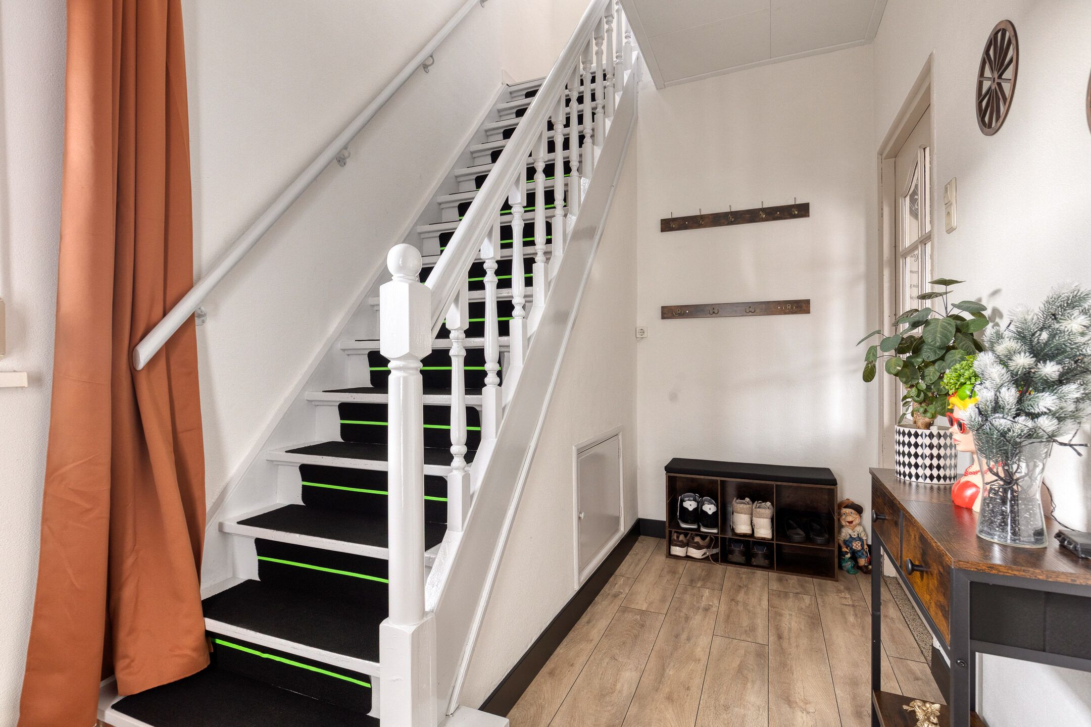 Foto 3 van Zandbergsestraat 48