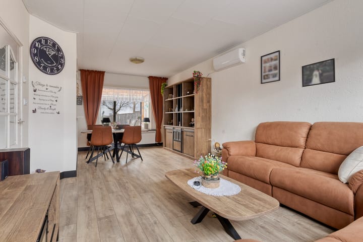 Photo 5 of Zandbergsestraat 48