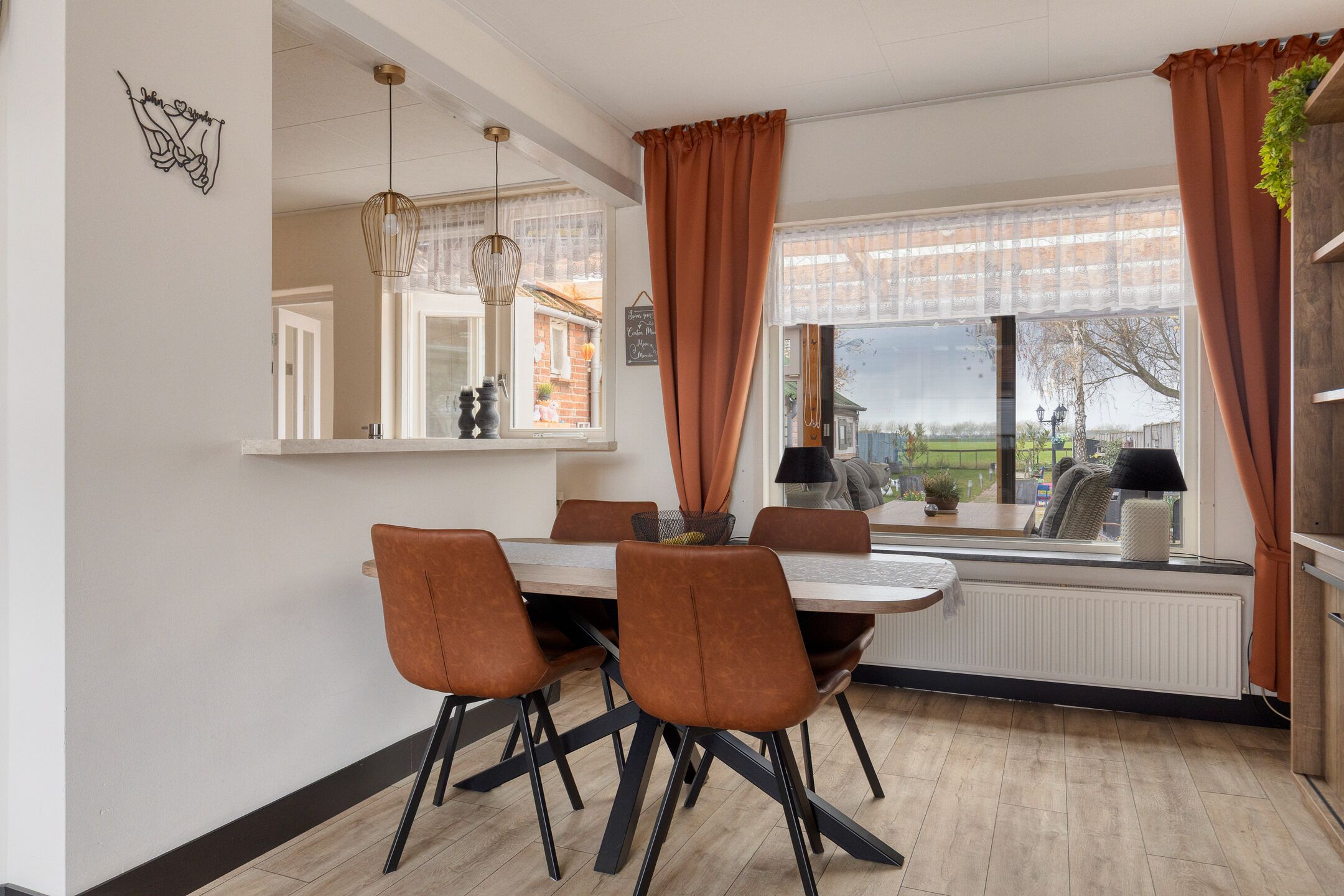 Foto 6 van Zandbergsestraat 48