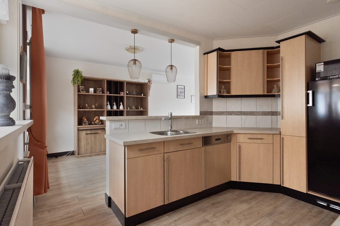 Foto 8 van Zandbergsestraat 48