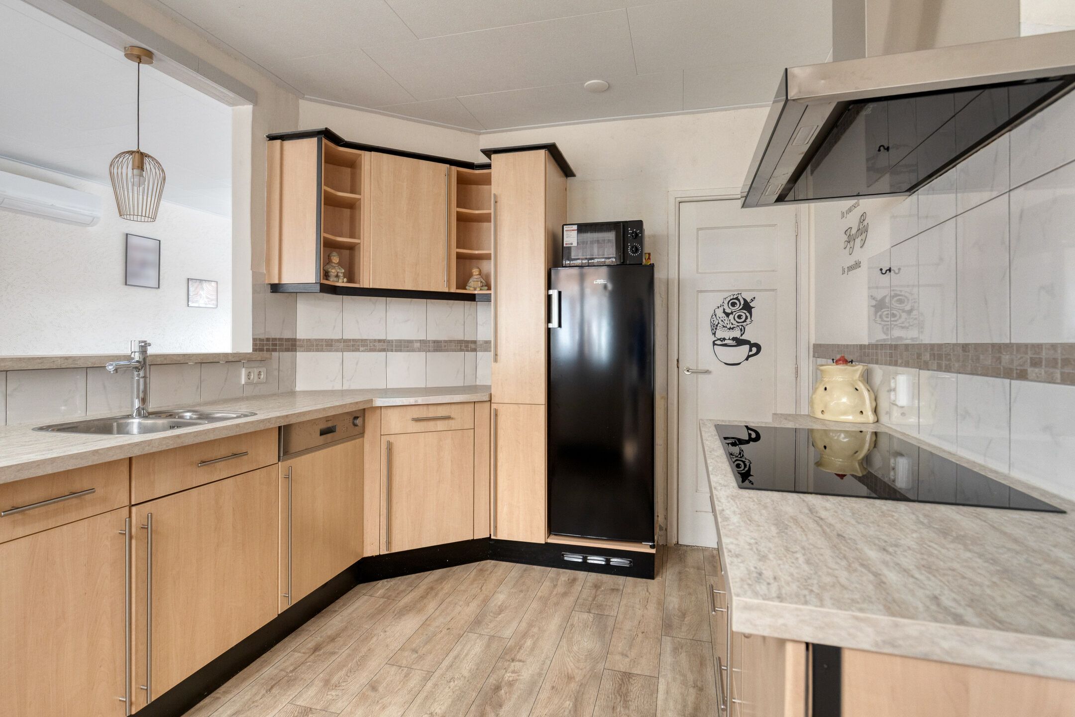 Foto 9 van Zandbergsestraat 48