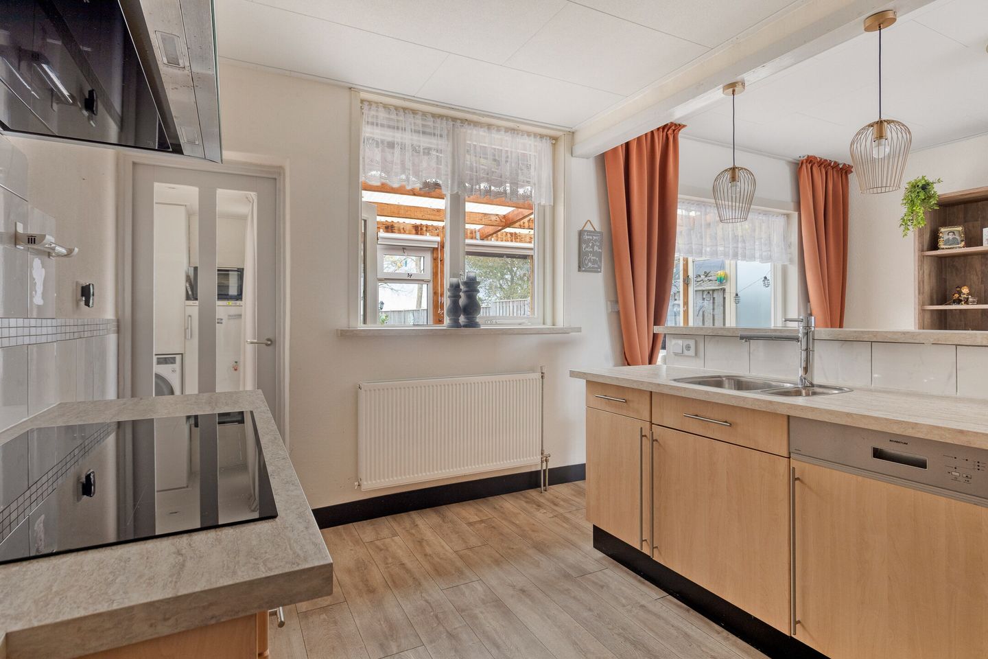 Foto 10 van Zandbergsestraat 48