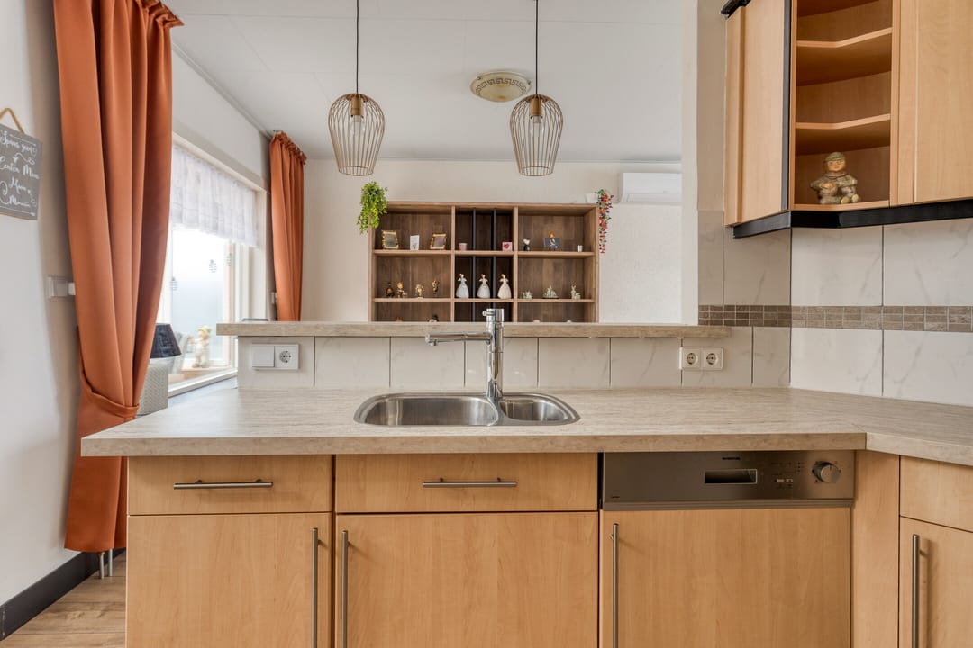 Foto 11 van Zandbergsestraat 48