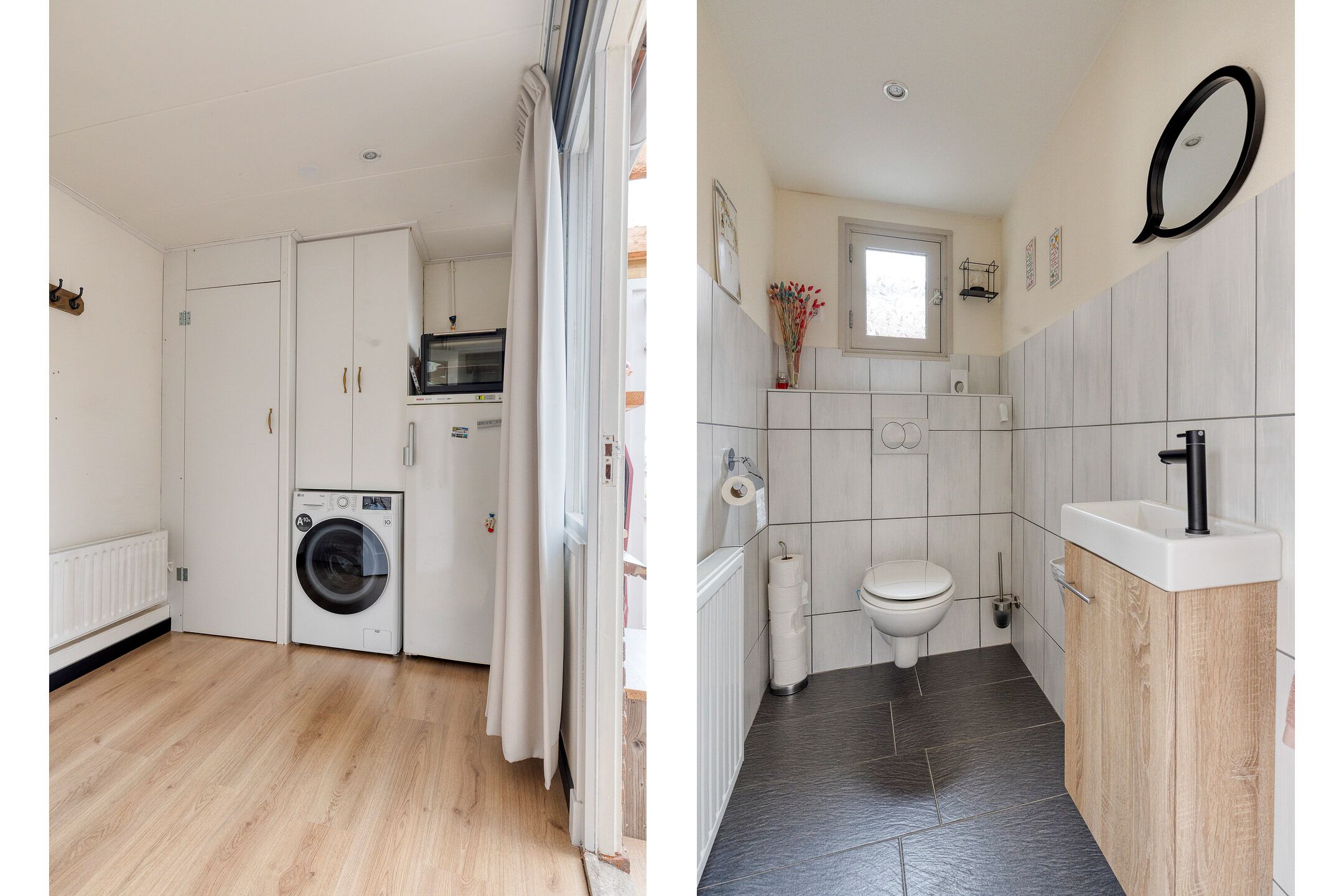 Foto 12 van Zandbergsestraat 48