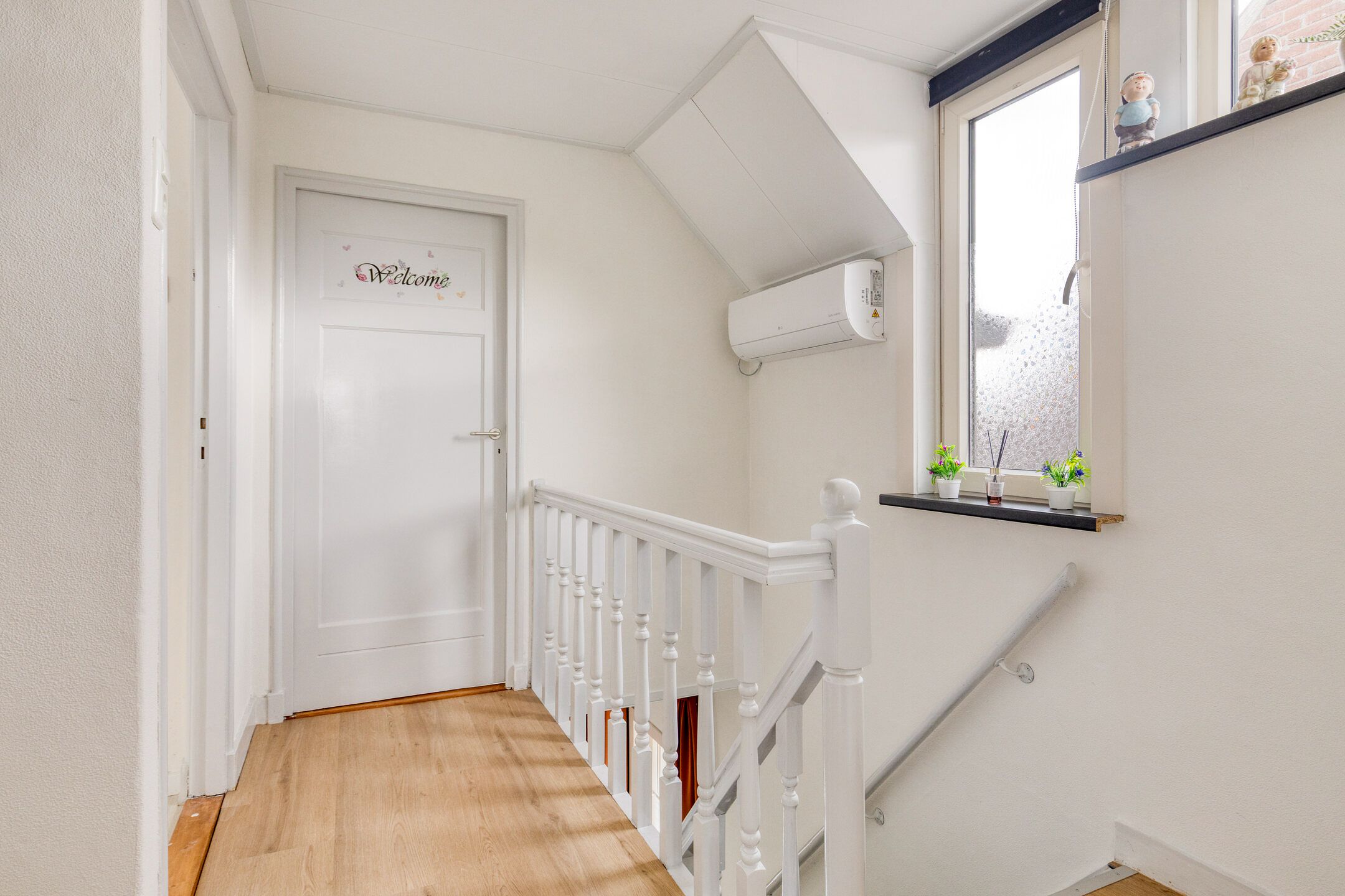 Foto 15 van Zandbergsestraat 48