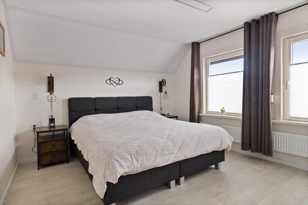 Foto 16 van Zandbergsestraat 48