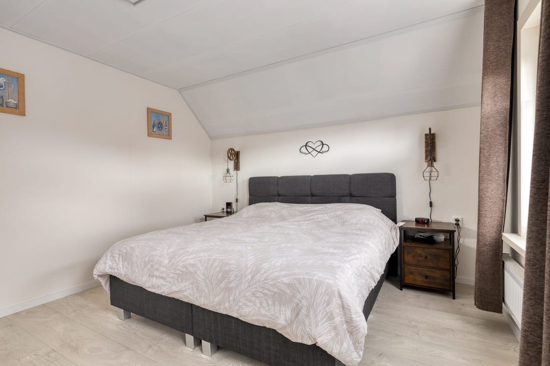 Foto 17 van Zandbergsestraat 48