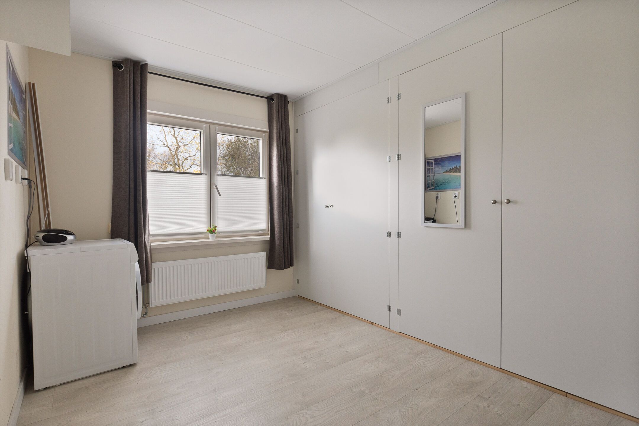 Foto 18 van Zandbergsestraat 48