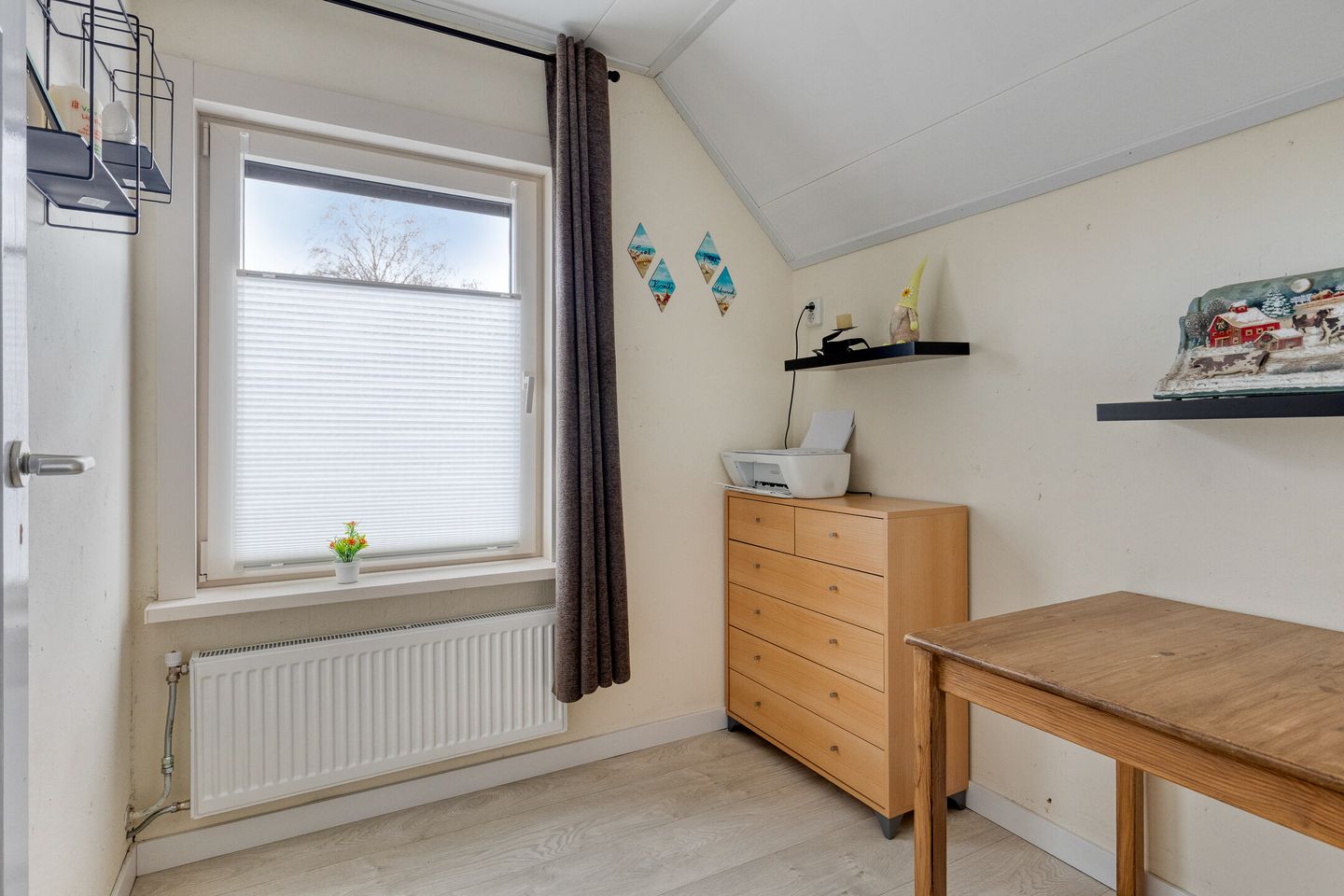 Foto 19 van Zandbergsestraat 48