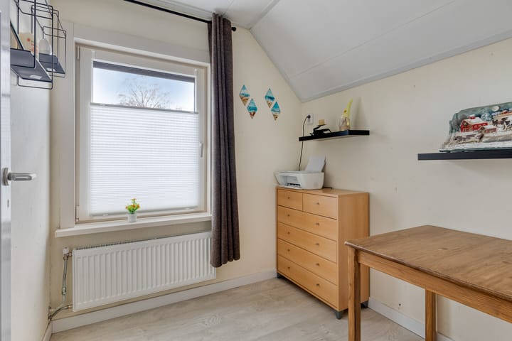 Photo 19 of Zandbergsestraat 48