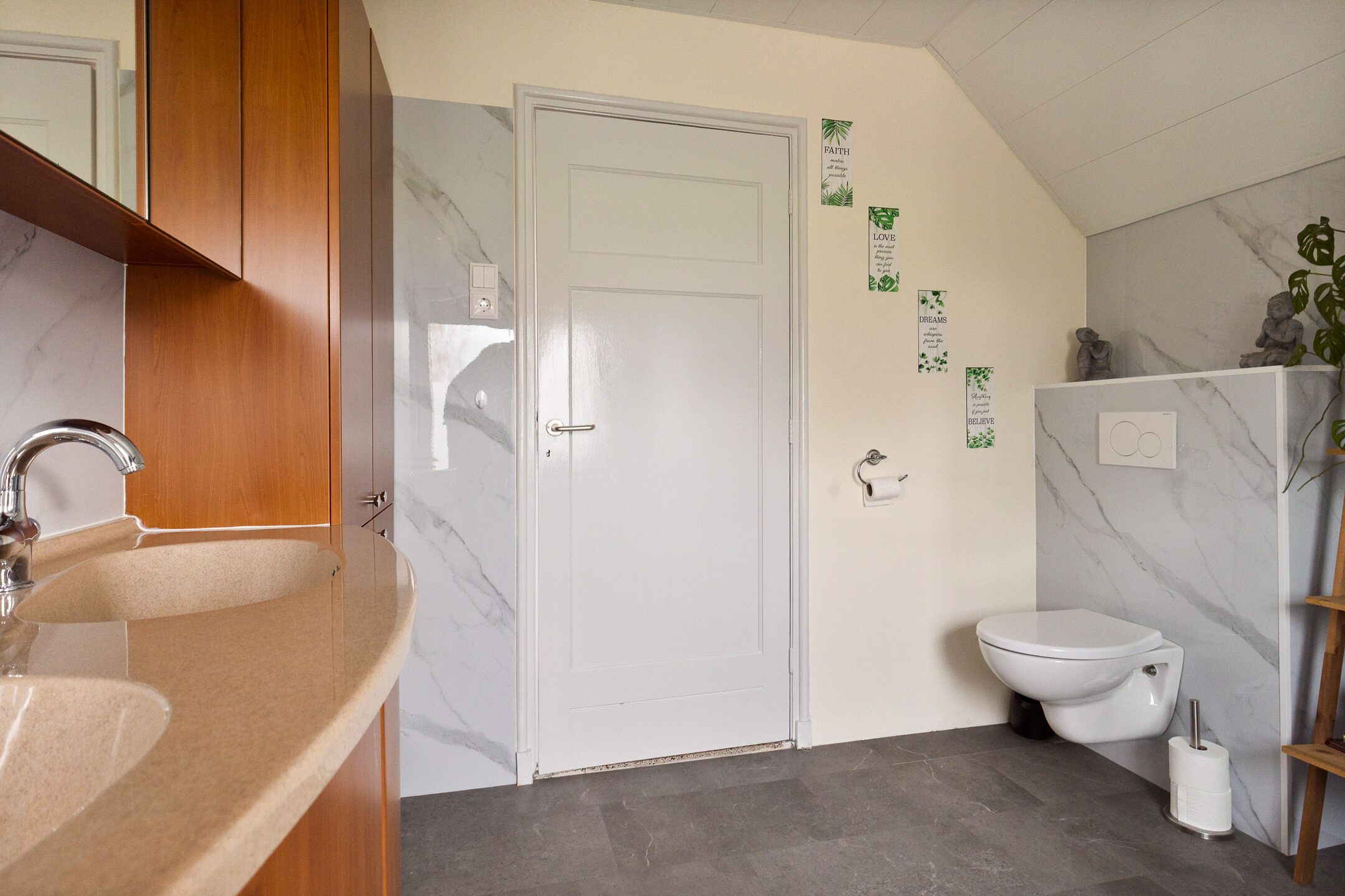 Foto 21 van Zandbergsestraat 48